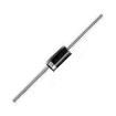 1N5342BRLG  Semiconductors