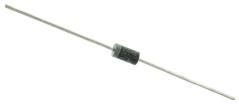 1N5393 electronic component of ON Semiconductor