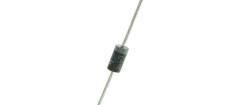 1N5393 Rectifiers
