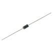 1N5397 electronic component of ON Semiconductor