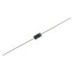 1N5397  Semiconductors