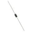1N5397 Rectifiers