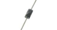 1N5404 Rectifiers