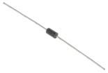 1N5817 electronic component of ON Semiconductor