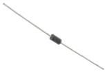 1N5817  Semiconductors