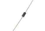 1N5817 Schottky Diodes & Rectifiers