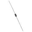 1N5819 Schottky Diodes & Rectifiers