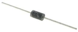 1N5820 electronic component of ON Semiconductor