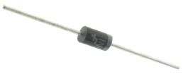 1N5820  Semiconductors