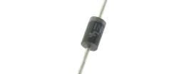 1N5820 Schottky Diodes & Rectifiers