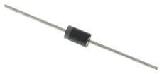 1N5821 electronic component of ON Semiconductor