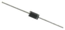 1N5821  Semiconductors