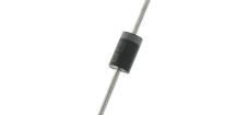 1N5821 Schottky Diodes & Rectifiers