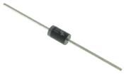 1N5822 electronic component of ON Semiconductor