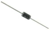 1N5822  Semiconductors