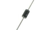 1N5822 Schottky Diodes & Rectifiers