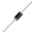 1N5929BRLG  Semiconductors