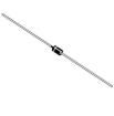 1N5929BRNG Zener Diodes
