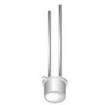 1N6265  Optoelectronics