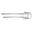 1N6265 Infrared Emitters - High Power