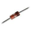 1N750ATR Zener Diodes