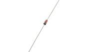 1N914 Small Signal Switching Diodes