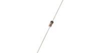 1N914ATR Small Signal Switching Diodes