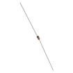 1N914BTR Small Signal Switching Diodes