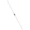 1N914TR Small Signal Switching Diodes