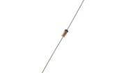 1N916 Small Signal Switching Diodes