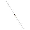 1N916A Diodes - General Purpose, Power, Switching