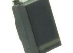 1SMB5934BT3G Zener Diodes