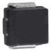 1SMB85AT3 ESD Suppressors / TVS Diodes