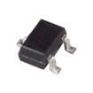 1SV246-TL-E electronic component of ON Semiconductor