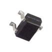 1SV246-TL-E  Semiconductors