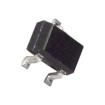 1SV246-TL-E PIN Diodes