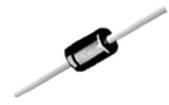 1V5KE160A  Circuit Protection