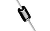 1V5KE51A ESD Suppressors / TVS Diodes