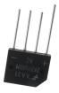 2KBP005M  Semiconductors