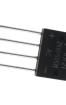 2KBP005M Bridge Rectifiers