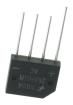 2KBP01M  Semiconductors