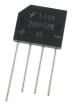 2KBP02M electronic component of ON Semiconductor