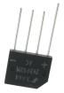 2KBP02M  Semiconductors