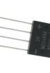 2KBP02M Bridge Rectifiers