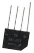 2KBP04M  Semiconductors