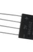 2KBP04M Rectifiers