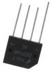 2KBP06M  Semiconductors