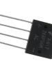 2KBP06M Bridge Rectifiers
