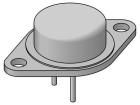 2N3055AG electronic component of ON Semiconductor