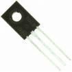 2N4920 electronic component of ON Semiconductor